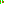 Destellos dst-1410432