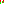 Destellos dst-1410433