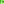 Destellos dst-1410434