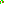 Destellos dst-1410435
