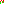 Destellos dst-1410437