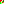 Destellos dst-1410438
