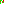 Destellos dst-1410443
