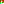 Destellos dst-1410448