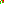 Destellos dst-1410449