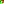Destellos dst-1410450