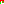 Destellos dst-1410451
