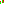Destellos dst-1410452