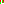 Destellos dst-1410453