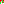 Destellos dst-1410456