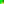 Destellos dst-1410457