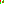 Destellos dst-1410459