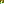 Destellos dst-1410461