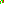 Destellos dst-1410463
