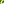 Destellos dst-1410465