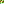 Destellos dst-1410466