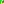 Destellos dst-1410467