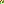 Destellos dst-1410468