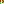 Destellos dst-1410469