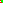 Destellos dst-141047