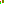 Destellos dst-1410470