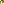Destellos dst-1410471