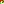 Destellos dst-1410472