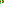Destellos dst-1410473