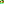 Destellos dst-1410475