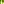 Destellos dst-1410476
