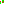 Destellos dst-1410477