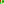 Destellos dst-1410478