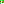 Destellos dst-1410479
