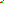 Destellos dst-141048