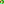 Destellos dst-1410480