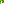 Destellos dst-1410481