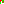 Destellos dst-1410482