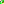 Destellos dst-1410483