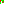 Destellos dst-1410484