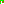 Destellos dst-1410485