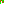 Destellos dst-1410486