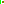 Destellos dst-1410487