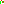 Destellos dst-1410490