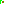 Destellos dst-1410493