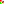 Destellos dst-1410494