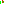 Destellos dst-1410495