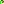 Destellos dst-1410498