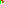 Destellos dst-1410499