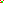 Destellos dst-141050