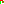 Destellos dst-1410500